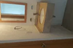Agora (11)