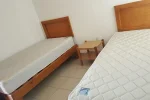 Agora (13)