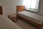 Agora (14)