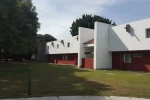 Agora (15)