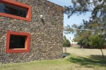 Agora (16)