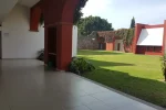 Agora (18)