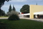 Agora (4)