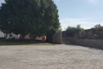 Agora (5)