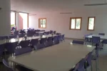 Agora (6)