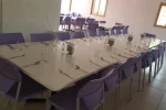 Agora (7)