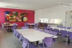 Agora (8)