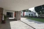 Agora (9)