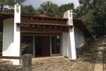 DiegoMorelos (29)