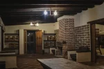 FinalPuebla (4)