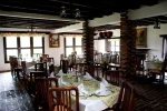 FinalPuebla (7)