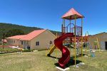 Foresta (6)