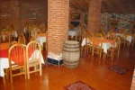 Huasca (10)