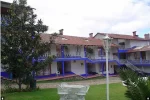 Huasca (13)