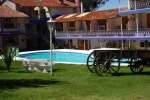 Huasca (14)