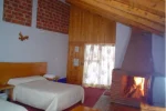 Huasca (2)