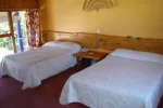 Huasca (3)