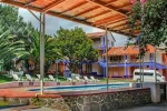 Huasca (6)