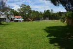 Huasca (8)