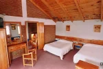 Huasca (9)