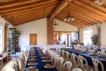 Jocotitlan (12)