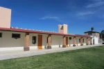 Jocotitlan (14)
