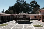 Jocotitlan (2)