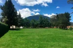 Jocotitlan (3)