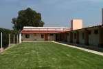 Jocotitlan (5)