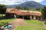 Jocotitlan (7)