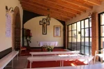 Jocotitlan (8)