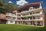 Malinalco (1)