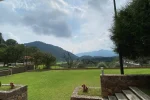 Malinalco (12)