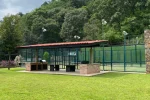 Malinalco (13)
