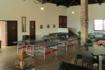 Malinalco (25)