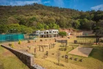 Malinalco (26)