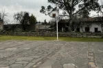 Mazahua (10)