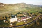 Mazahua (12)