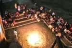 Mazahua (13)