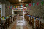 Mazahua (14)