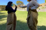 Mazahua (16)