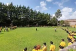 Mazahua (19)