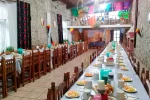 Mazahua (20)