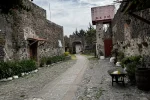 Mazahua (21)
