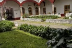 Mazahua (22)