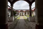 Mazahua (23)