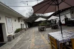 Mazahua (24)