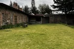 Mazahua (25)