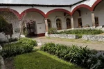 Mazahua (26)