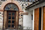 Mazahua (27)
